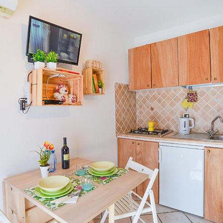 Casa Cicci By Holiday World Artesina エクステリア 写真