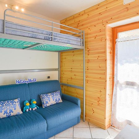 Casa Cicci By Holiday World Artesina エクステリア 写真