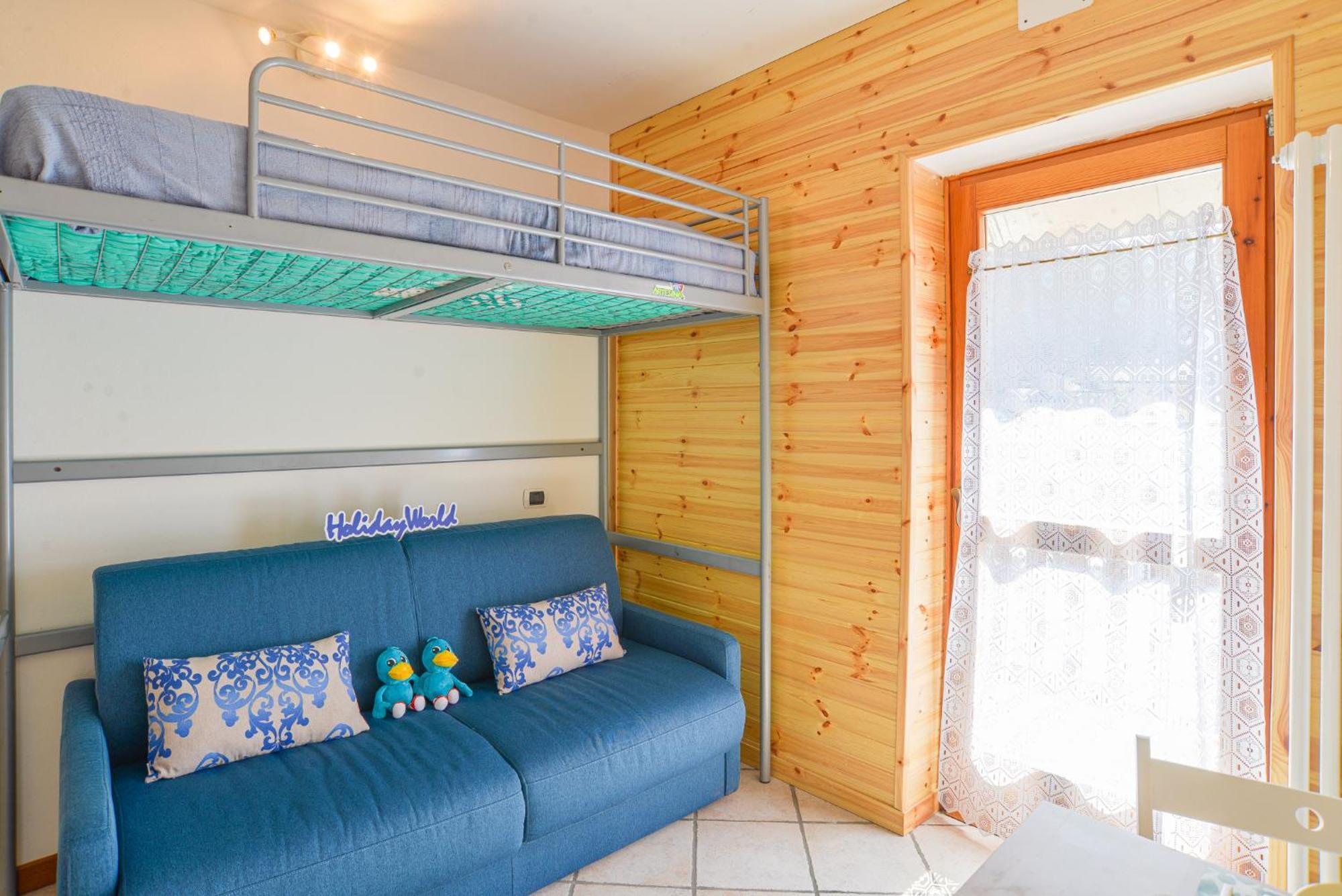 Casa Cicci By Holiday World Artesina エクステリア 写真